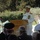 U.S. Naval Forces Europe-Africa Chief of Staff Commemorates the 75th Anniversary of Operation Dragoon