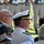 U.S. Naval Forces Europe-Africa Chief of Staff Commemorates the 75th Anniversary of Operation Dragoon