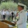 U.S. Naval Forces Europe-Africa Chief of Staff Commemorates the 75th Anniversary of Operation Dragoon