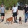 Deployed Troops Building Legacy of Love For Animals Deployed Troops Building Legacy of Love For Animals