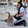 Deployed Troops Building Legacy of Love For Animals Deployed Troops Building Legacy of Love For Animals