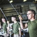 Corporals Course Sword Manual