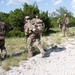 TACP FTX @ Camp Bullis, Texas