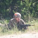 TACP FTX @ Camp Bullis, Texas