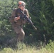 TACP FTX @ Camp Bullis, Texas