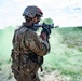 TACP FTX @ Camp Bullis, Texas