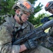TACP FTX @ Camp Bullis, Texas