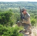 TACP FTX @ Camp Bullis, Texas