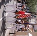 75th Anniversary of Operation Dragoon