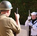 75th anniversary of Operation Dragoon