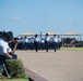 Lt. Gen. Webb visits JBSA-Lackland during immersion tour