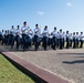 Lt. Gen. Webb visits JBSA-Lackland during immersion tour