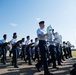 Lt. Gen. Webb visits JBSA-Lackland during immersion tour