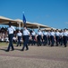 Lt. Gen. Webb visits JBSA-Lackland during immersion tour