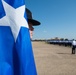 Lt. Gen. Webb visits JBSA-Lackland during immersion tour