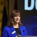 Defense Intelligence Agency focuses on resiliency, redundancy and security at the DoDIIS Worldwide Conference in Tampa, Florida