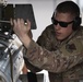 Integrated training tests Airmen capabilities