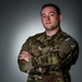 From defender to instructor