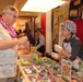 ALA Food Show opens commissary, exchange doors to Hawaii vendors