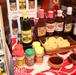 ALA Food Show opens commissary, exchange doors to Hawaii vendors