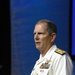 Director of Naval Intelligence talks dynamic maritime operations at DoDIIS Worldwide Conference