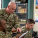Soldier’s skills, abilities stand out among peers