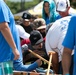 Na Koa Canoe Regatta