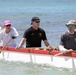 Na Koa Canoe Regatta