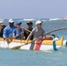 Na Koa Canoe Regatta