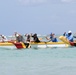 Na Koa Canoe Regatta