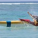 Na Koa Canoe Regatta