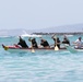 Na Koa Canoe Regatta