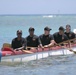 Na Koa Canoe Regatta