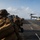 31st MEU conducts long-range raid, airfield seizure
