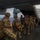 31st MEU conducts long-range raid, airfield seizure