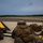31st MEU conducts long-range raid, airfield seizure
