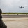 31st MEU conducts long-range raid, airfield seizure