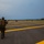 31st MEU conducts long-range raid, airfield seizure