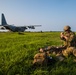 31st MEU conducts long-range raid, airfield seizure