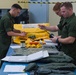 MALS-14 flight equipment technicians