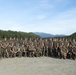 4th Marine Division Super Squad 2019