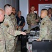 38th ADA Brigade maintains 'Fight Tonight' readiness