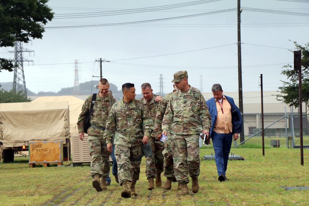 38th ADA Brigade maintains ‘Fight Tonight’ readiness