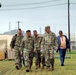 38th ADA Brigade maintains ‘Fight Tonight’ readiness