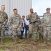 38th ADA Brigade maintains ‘Fight Tonight’ readiness