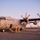 C-130 Night Ops