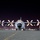 C-130 Night Ops