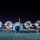 C-130 Night Ops