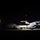 C-130 Night Ops