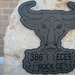 Rock Solid Warrior highlights 386th ECES Airman's achievements